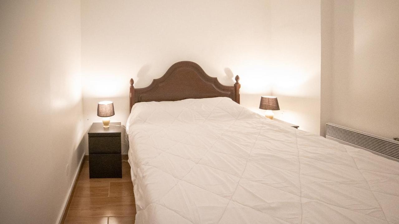 Ferienwohnung Saradel - Oldtown Albufeira - By Bedzy Exterior foto